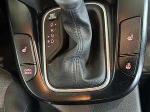 Внедорожник Kia Soul 2022 года, 2120000 рублей, Кемерово