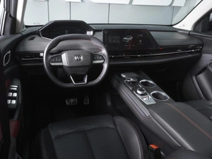 Внедорожник Changan CS55 Plus 2024 года, 2570000 рублей, Ростов-на-Дону