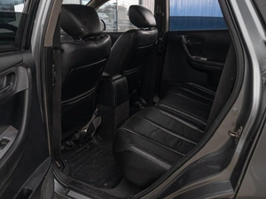 Внедорожник Nissan Murano 2006 года, 679000 рублей, Краснодар