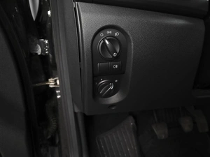 Седан ВАЗ (LADA) Granta 2023 года, 934000 рублей, Ставрополь