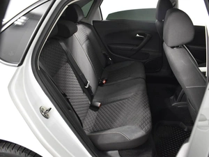 Седан Volkswagen Polo 2019 года, 1027100 рублей, Казань