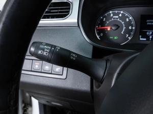 Внедорожник Renault Arkana 2021 года, 1378000 рублей, Ставрополь