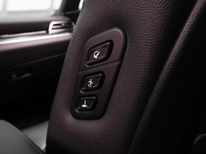 Седан Kia K5 2021 года, 3074000 рублей, Воронеж