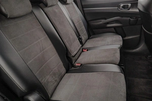 Внедорожник Kia Sorento 2021 года, 3979000 рублей, Челябинск