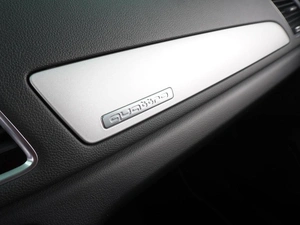 Внедорожник Audi Q3 2015 года, 1749000 рублей, Воронеж