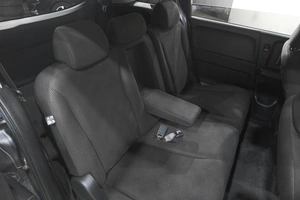 Минивэн Honda Freed 2014 года, 1159000 рублей, Новокузнецк