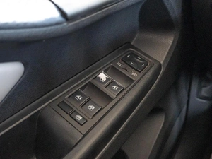 Универсал ВАЗ (LADA) Vesta Cross 2021 года, 1179000 рублей, Краснодар