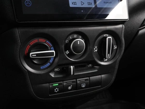 Универсал ВАЗ (LADA) Granta Cross 2023 года, 899000 рублей, Воронеж