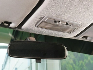 Седан Mitsubishi Lancer 2006 года, 339000 рублей, Тверь