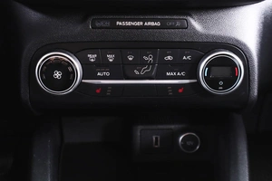Внедорожник Ford Escape 2020 года, 1939000 рублей, Пермь
