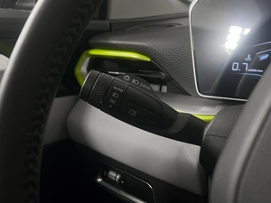 Внедорожник Geely Coolray 2023 года, 2414900 рублей, Казань
