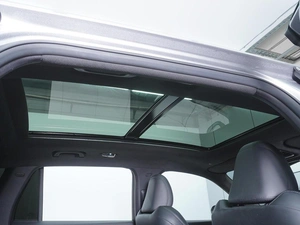 Внедорожник Geely Monjaro 2024 года, 3420000 рублей, Ростов-на-Дону