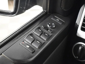 Внедорожник Land Rover Range Rover 2009 года, 1119900 рублей, Казань