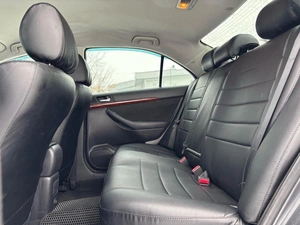 Седан Toyota Avensis 2007 года, 629000 рублей, Ижевск