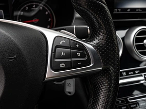 Седан Mercedes-benz C-класс 2014 года, 2280000 рублей, Краснодар