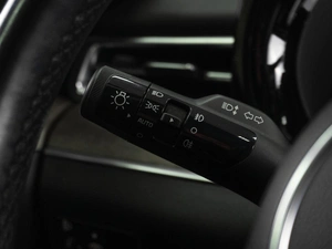 Седан Kia K5 2021 года, 2999000 рублей, Тюмень