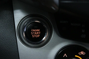 Внедорожник Toyota RAV4 2007 года, 1298000 рублей, Солонцы