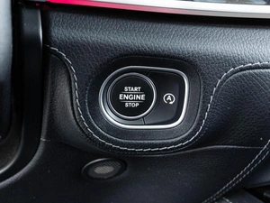 Внедорожник Mercedes-benz GLS-класс 2019 года, 7989000 рублей, Ставрополь