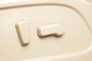 Внедорожник Nissan Murano 2014 года, 1589000 рублей, Тюмень