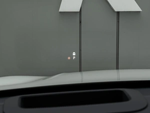 Внедорожник Geely Galaxy Starship 7 2025 года, 3199000 рублей, Краснодар