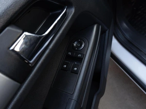 Седан Opel Astra 2011 года, 729000 рублей, Саратов