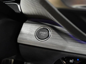 Лифтбек Citroen C5 X 2024 года, 4099000 рублей, Казань