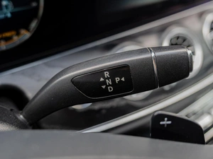 Седан Mercedes-benz E-класс 2016 года, 2097040 рублей, Краснодар