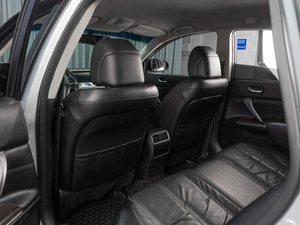 Седан Nissan Teana 2013 года, 1150000 рублей, Тюмень