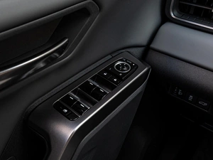 Внедорожник Toyota RAV4 2026 года, 4190000 рублей, Краснодар