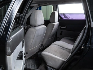 Универсал ВАЗ (LADA) Priora 2012 года, 415000 рублей, Волгоград