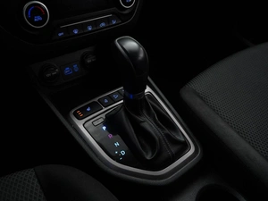 Внедорожник Hyundai Creta 2017 года, 1697070 рублей, Москва