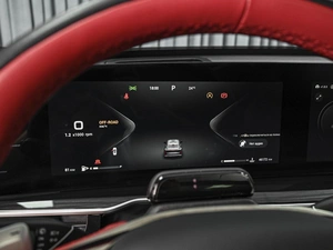 Внедорожник EXEED RX 2023 года, 2748000 рублей, Ставрополь