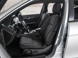 Универсал Mercedes-benz C-класс 2009 года, 1149000 рублей, Краснодар