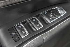 Внедорожник Kia Sorento 2021 года, 3959000 рублей, Барнаул