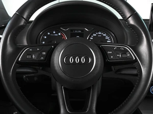 Седан Audi A3 2019 года, 2399000 рублей, Ростов-на-Дону