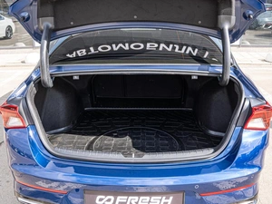 Седан Kia K5 2021 года, 2199000 рублей, Краснодар