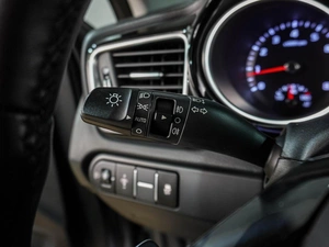 Универсал Kia Ceed 2019 года, 1889000 рублей, Воронеж