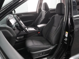 Внедорожник Haval F7 2020 года, 1624000 рублей, Воронеж