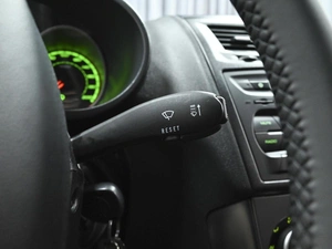 Универсал ВАЗ (LADA) Kalina 2018 года, 718000 рублей, Ставрополь