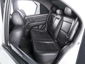 Внедорожник Kia Sorento 2008 года, 900000 рублей, Ростов-на-Дону