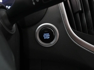 Внедорожник Hyundai Creta 2018 года, 1890000 рублей, Ростов-на-Дону