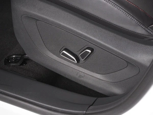 Внедорожник Changan UNI-S 2024 года, 2649000 рублей, Красный Пахарь