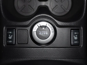 Внедорожник Nissan Qashqai 2018 года, 1939000 рублей, Санкт-Петербург