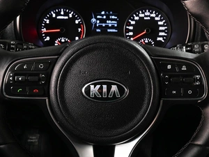 Внедорожник Kia Sportage 2018 года, 2189000 рублей, Аксай