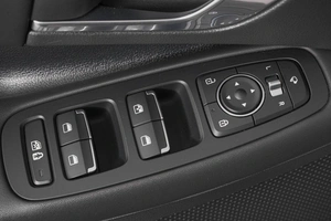 Седан Hyundai Sonata 2022 года, 2619000 рублей, Кемерово