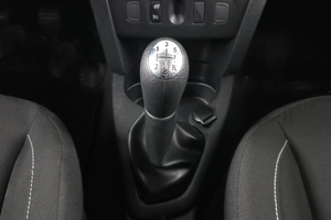 Хетчбэк Renault Sandero Stepway 2019 года, 1099000 рублей, Пермь