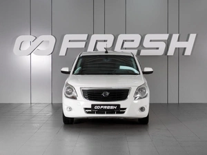 Седан Ravon R4 2019 года, 939000 рублей, Минеральные Воды