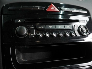 Купе Peugeot RCZ 2010 года, 1234000 рублей, Воронеж