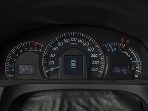 Седан Toyota Camry 2013 года, 1410000 рублей, Ставрополь