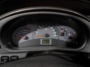 Хетчбэк ВАЗ (LADA) 2112 2006 года, 599000 рублей, Тверь